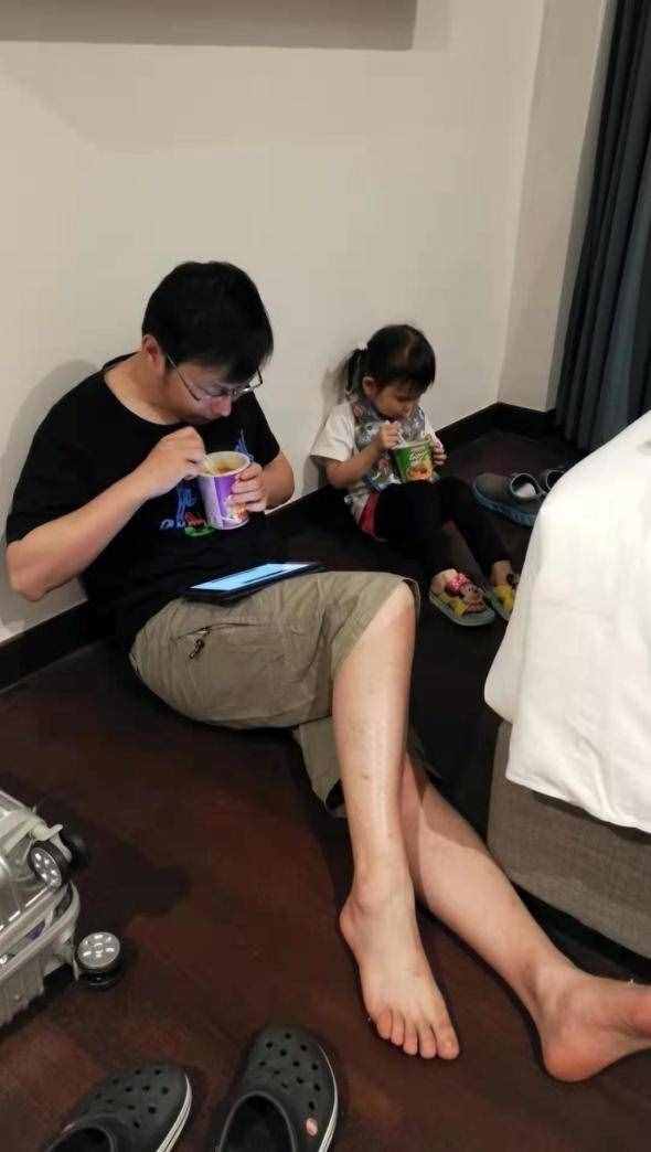 兰卡威，一个我们去了三次的海岛，带孩子全攻略