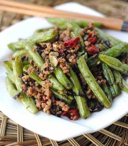 千万不要再乱吃橄榄菜了，别再无知了！