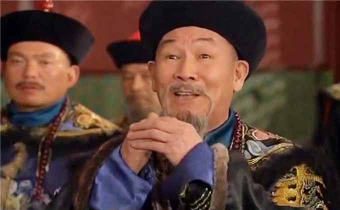 他是大清状元，康熙欲提拔为内阁大学士，为何后来却失宠了
