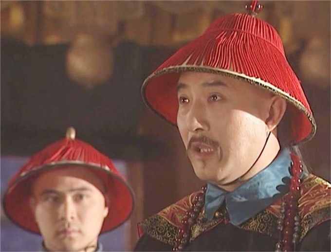 他是大清状元，康熙欲提拔为内阁大学士，为何后来却失宠了