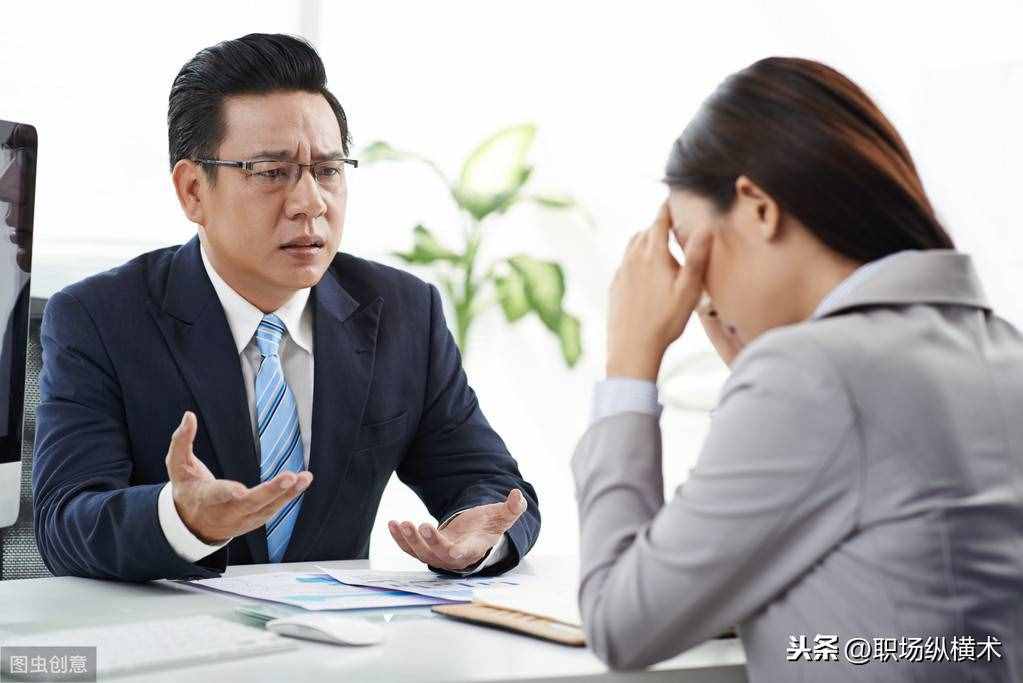 人际交往最实用的10个小技巧，让社交变得简单
