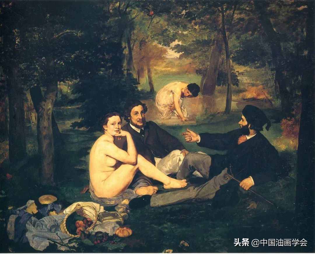 艺论 