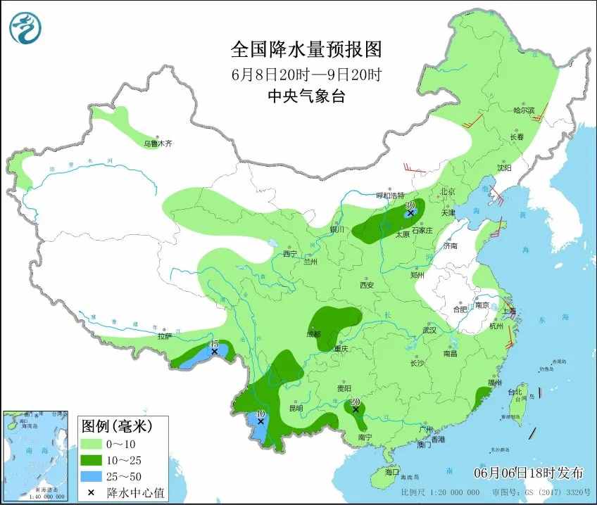 让我融化，这几天地表温度超40℃？