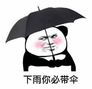 让我融化，这几天地表温度超40℃？