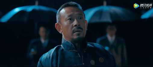 未成年人谨慎观看！这纪录片尺度也太大了
