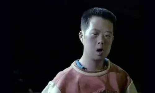 持续了24年的谎言，曾经的“天才指挥家”舟舟，到底经历了什么？