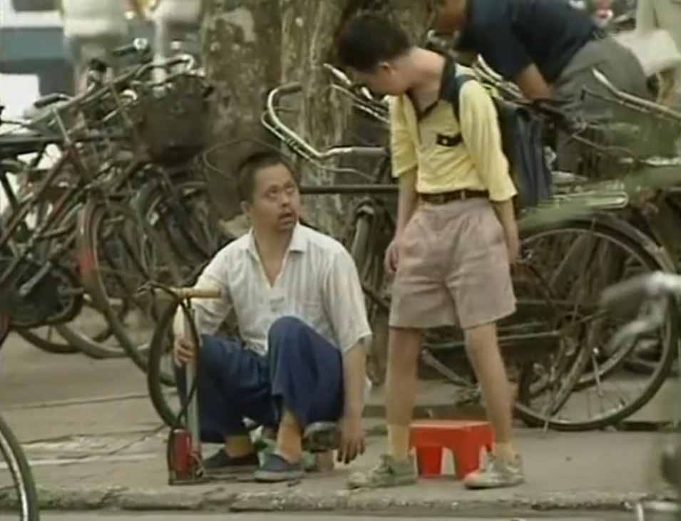 持续了24年的谎言，曾经的“天才指挥家”舟舟，到底经历了什么？