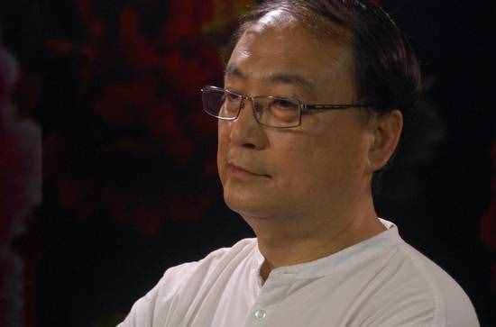 持续了24年的谎言，曾经的“天才指挥家”舟舟，到底经历了什么？