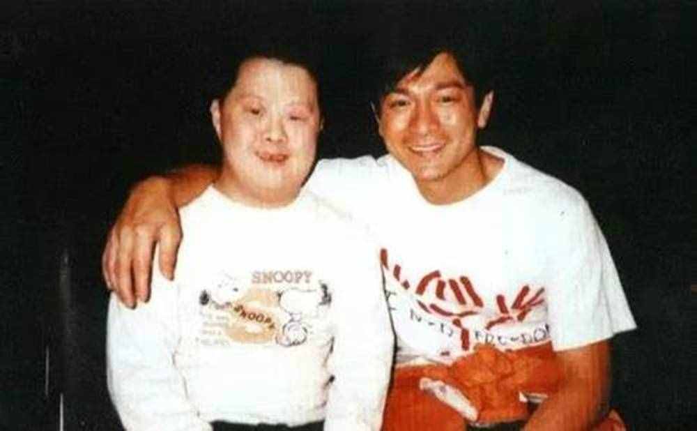 持续了24年的谎言，曾经的“天才指挥家”舟舟，到底经历了什么？