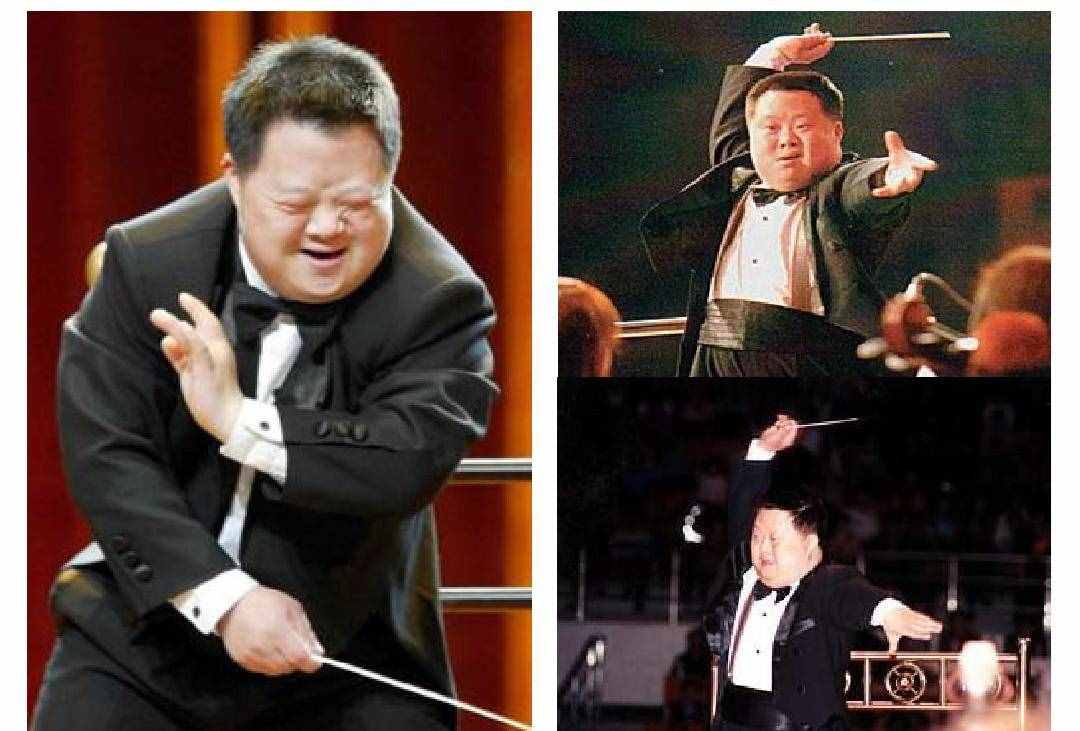 持续了24年的谎言，曾经的“天才指挥家”舟舟，到底经历了什么？