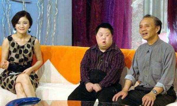 持续了24年的谎言，曾经的“天才指挥家”舟舟，到底经历了什么？