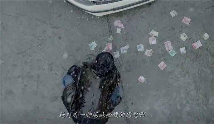 注意！去乌镇旅游该如何解决住宿问题？住宿景区内到底好不好？