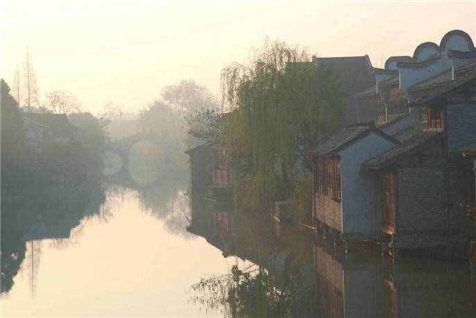 注意！去乌镇旅游该如何解决住宿问题？住宿景区内到底好不好？