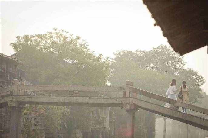 注意！去乌镇旅游该如何解决住宿问题？住宿景区内到底好不好？