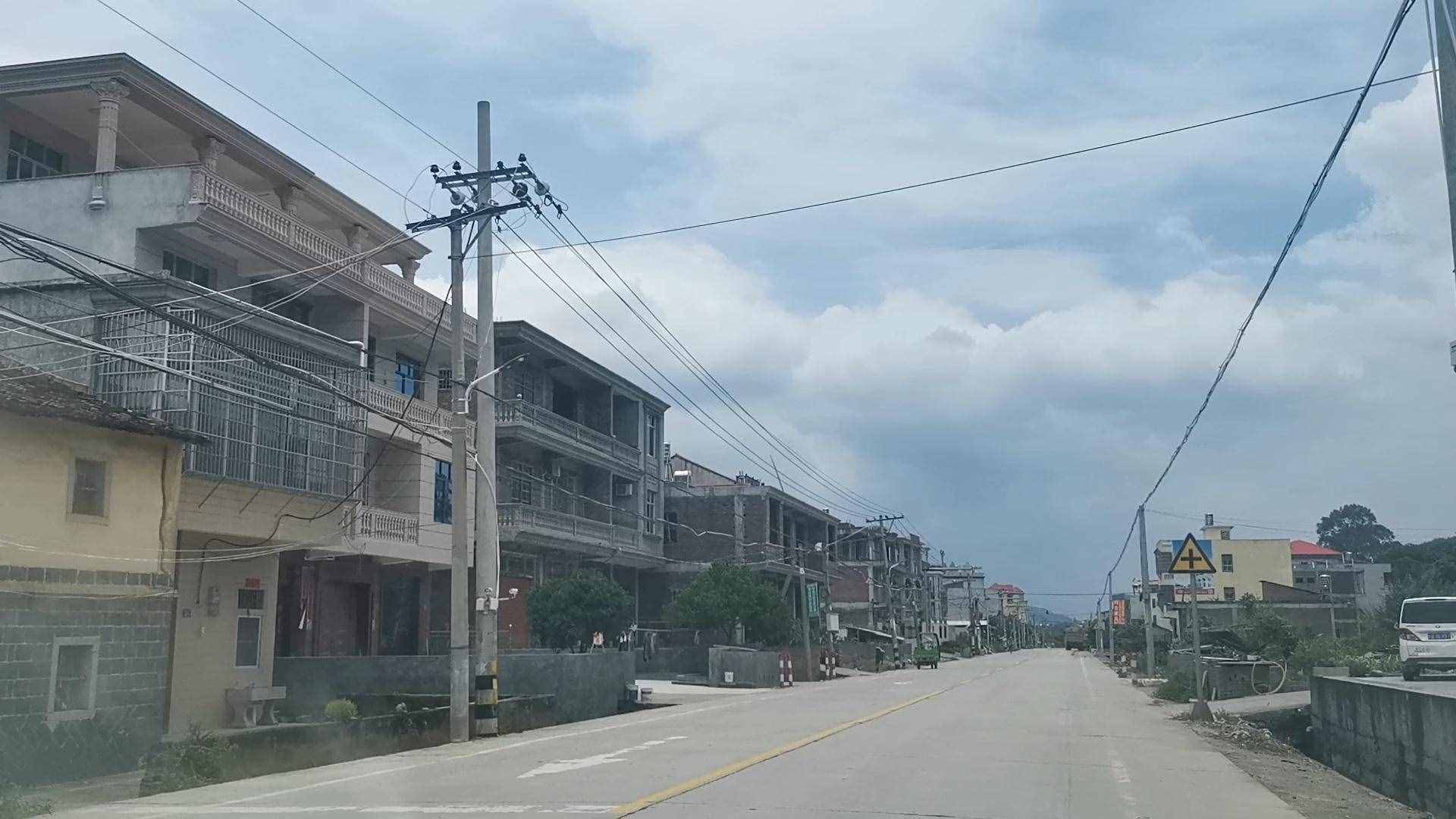 唏嘘！福建发现北宋第一奸臣蔡京墓，竟修建得如此豪华？令人惆怅