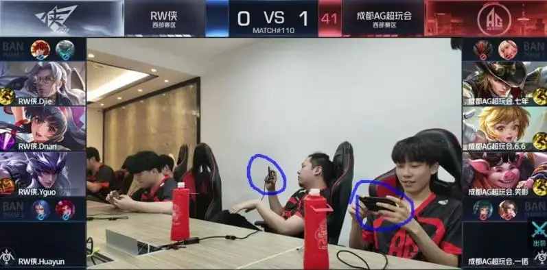 iPad也能插网线？和WIFI有啥区别，带你了解它的各种好处