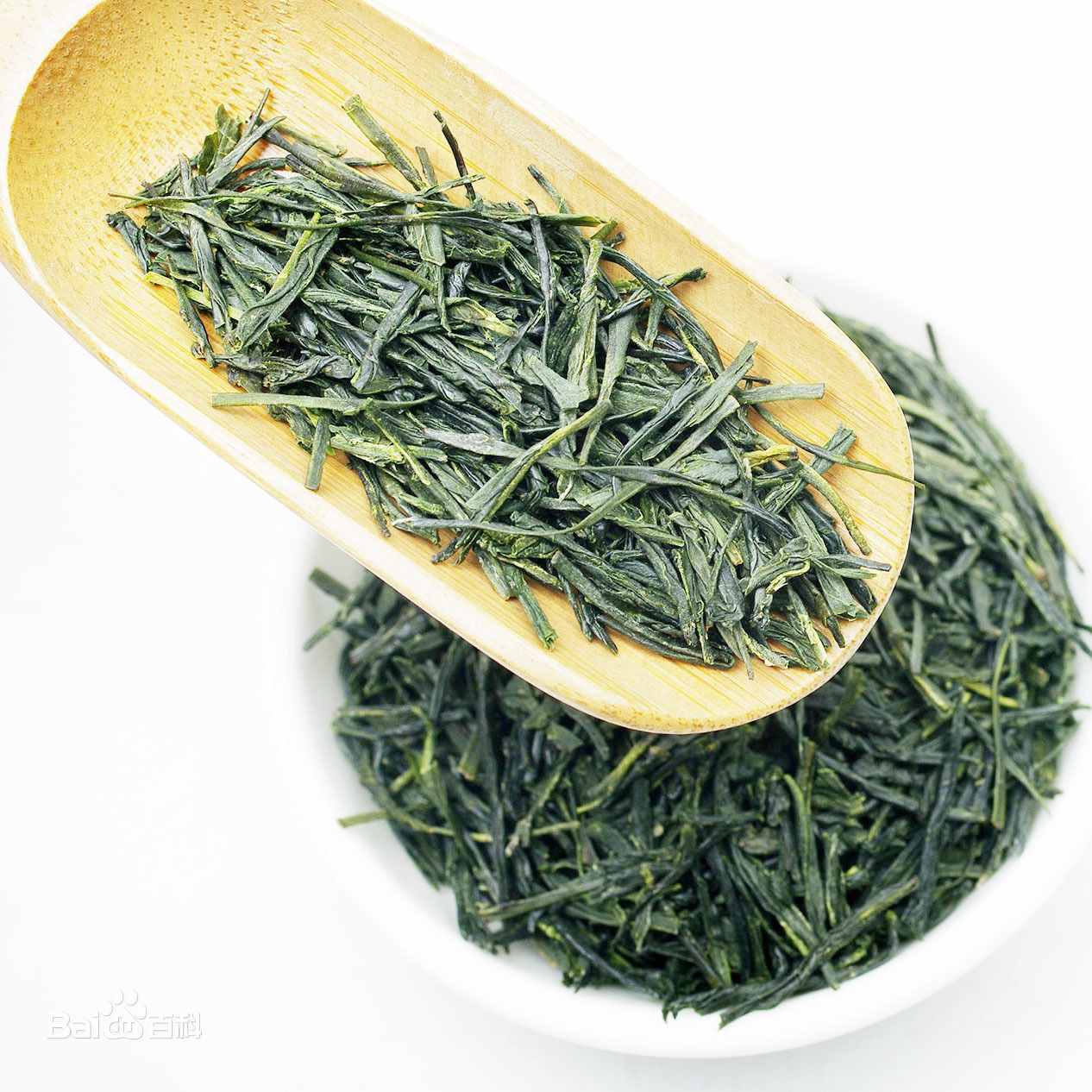 揭秘绿茶内幕！不能不知绿茶工艺分类