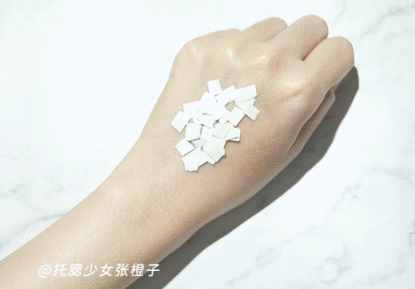 7套秋冬水乳大PK，最便宜的居然赢了