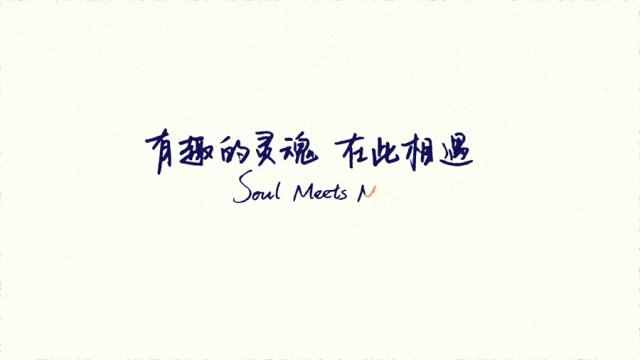 抑郁症，人生无声息的崩塌，2分钟了解抑郁症是怎么一回事！