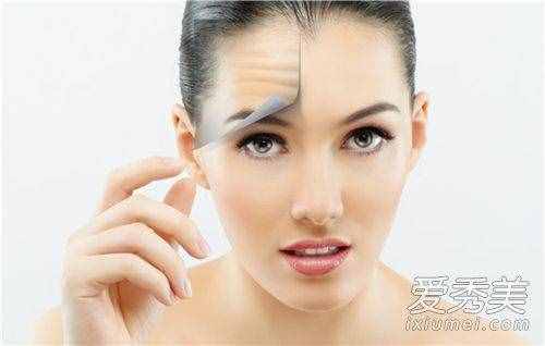 让鱼尾纹带着衰老一齐滚蛋！5个对抗鱼尾纹的小妙招