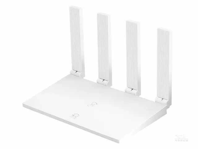 想要全屋WiFi覆盖？这份路由器位置部署攻略可一定要收下