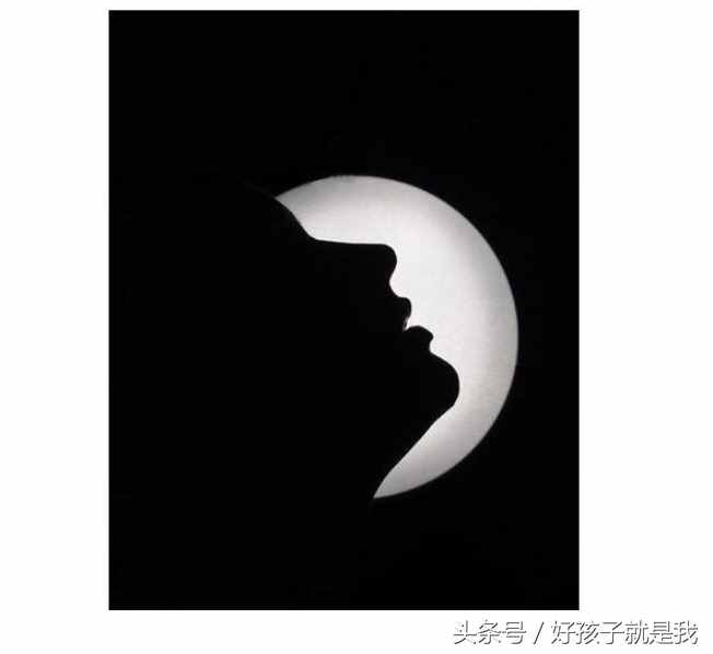 一个小游戏测测你的智商和眼力，6道题全答对智商140以上