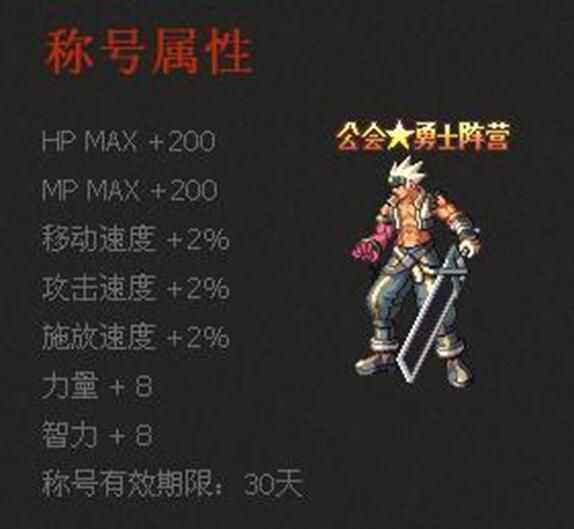 DNF最为稀有称号Top5，天选之人上榜，榜首曾让无数商人破产！