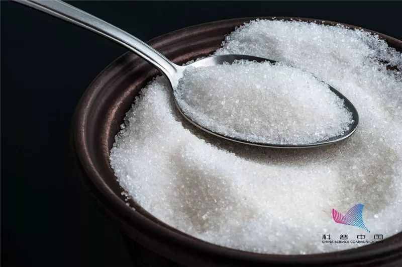 注意！不停打嗝可能是因为疾病造成的……很多人还不知道