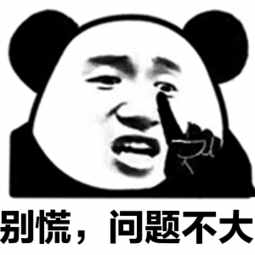 注意！不停打嗝可能是因为疾病造成的……很多人还不知道