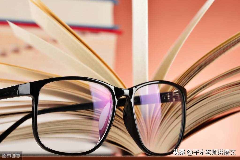 考前必会：中考课内散文重点篇目押题（全部干货），七八年级可用