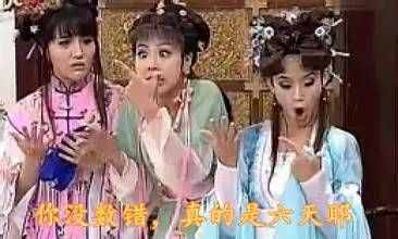 据说“端午节”千万不能“快乐” 你中招了吗？