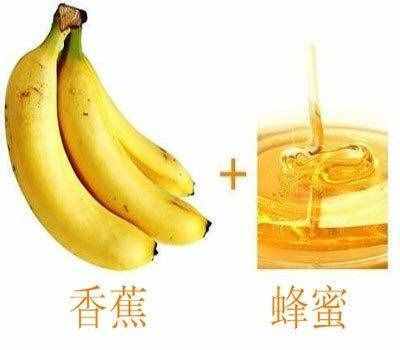 要下雪啦　小编推荐８款养生茶补肾又养颜！