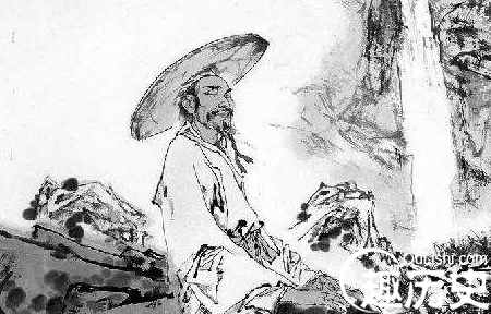 明朝的地理学家徐霞客有着怎样的人生经历
