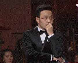 孙楠被湖南台封杀,是以讹传讹,还是确有其事?