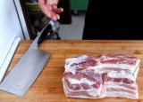 今日更新红烧肉的做法窍门（红烧肉最正确的家常做法）