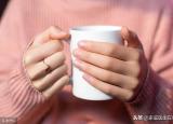 今日更新多喝点热水（多喝热水有什么好处）