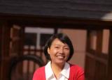 今日更新婚姻维持技巧（怎样维持高质量的婚姻）