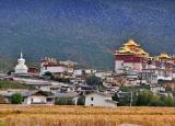 今日更新春天去哪里旅游好（最适合出游的5个旅游胜地）