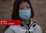 今日更新小学生爆笑笑话（糗事小学生搞笑笑话）