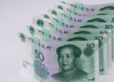 今日更新探亲假工资（员工休探亲假扣工资吗）