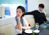 今日更新初吻是什么感觉（来听听不同人对初吻的感受）