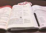 今日更新acca报名费用（2020年ACCA考试费用信息汇总）