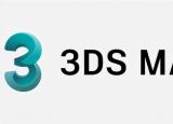 今日更新3d动画软件（这四种3D绘图软件有什么区别）
