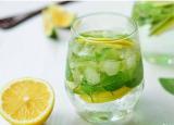 今日更新mojito鸡尾酒的寓意（mojito鸡尾酒）
