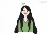 今日更新女生送男生生日礼物（13个适合送男生的礼物）