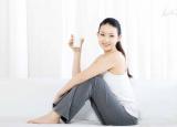 今日更新女人喝牛奶的好处（经常喝牛奶的女人会变成这样）