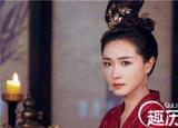 今日更新大唐荣耀独孤靖瑶结局（大唐荣耀独孤靖瑶最后结局是什么）
