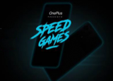 OnePlus Nord全球发布会如何现场观看TheSpeedGames以及期待什么