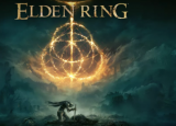 Elden Ring在哪里以最便宜的价格预订