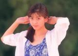 今日更新中山忍为什么不结婚(李连杰的访谈中山忍)